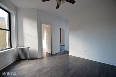 Main picture of 3401 Broadway