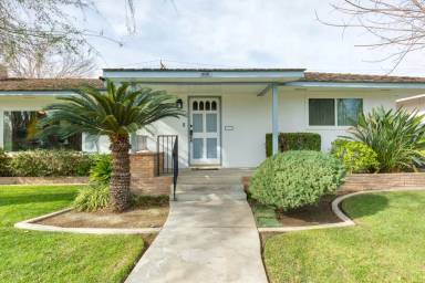 Main picture of 3105 Barnett St