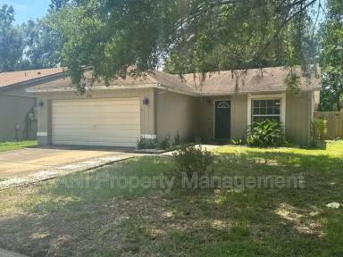 Main picture of 818 Maple Forest Dr