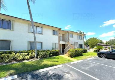 Main picture of 152 NW 60th Ave