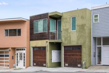 Main picture of 465 Corbett Ave