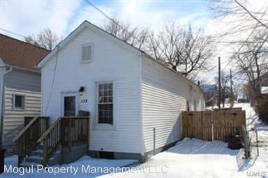 Main picture of 130 Horn Ave