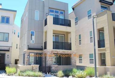 Main picture of 5806 Huntley Ave