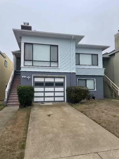 Main picture of 15 Park Manor Dr