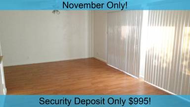 Main picture of 2405 Sunny Ln