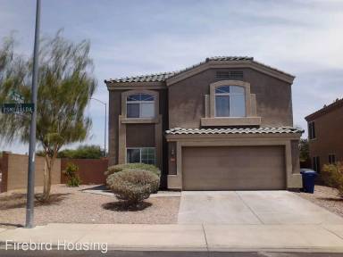 Main picture of 741 S Esmeralda