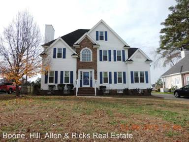 Main picture of 804 Drexel Rd