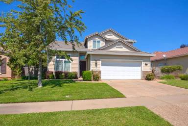 Main picture of 11851 Appolon Dr