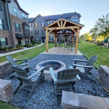 Main picture of 11 Stinson Rd