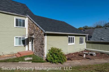 Main picture of 423 Raintree Pl