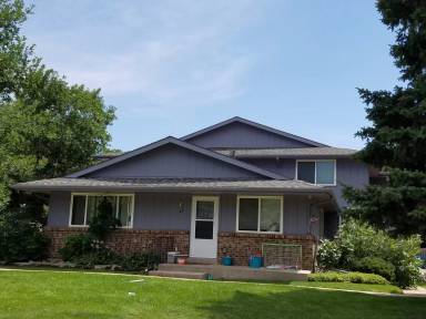 Main picture of 421 Bimson Ave
