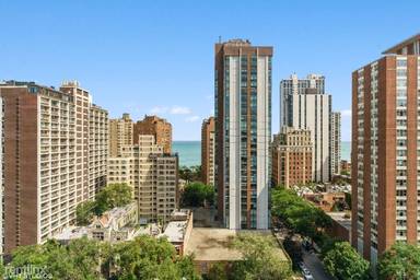 Main picture of 1339 North Dearborn Condo