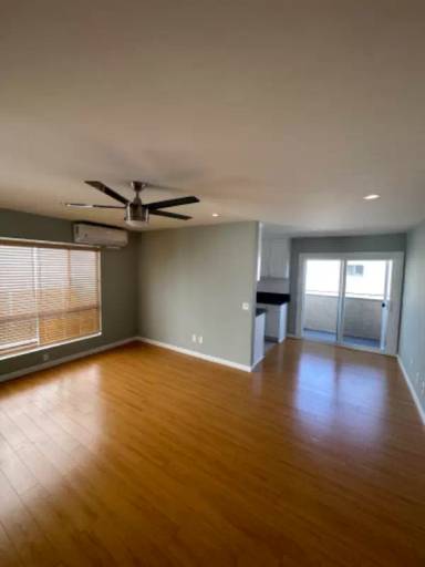 Main picture of 1137 12th St