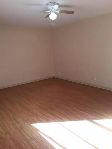 Main picture of 613 Cavalier Pl