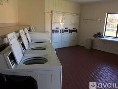 Main picture of 101 San Juan Cir