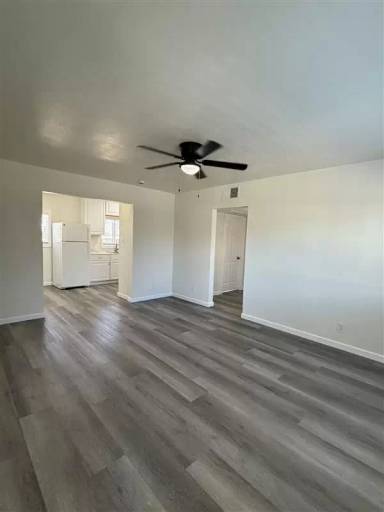 Main picture of 4064 E Dwight Way