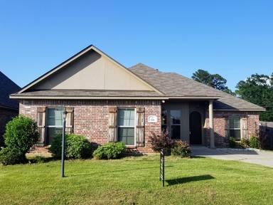 Main picture of 210 Sedgewick Ave