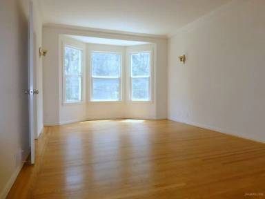 Main picture of 415 El Camino del Mar