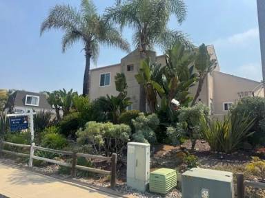 Main picture of 1397 N Vulcan Ave