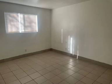Main picture of 701 Florence St