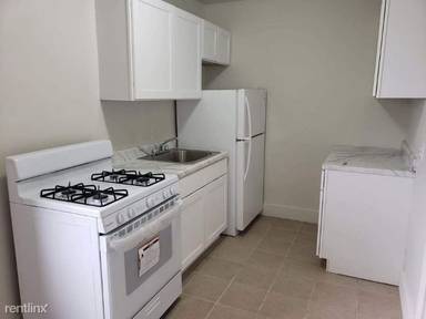 Main picture of 3403 Foster Ave