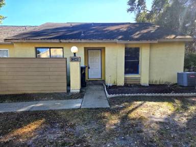 Main picture of 12165 Sandal Creek Way
