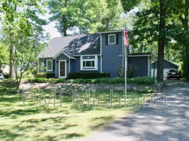 Main picture of 52554 Kenilworth Rd