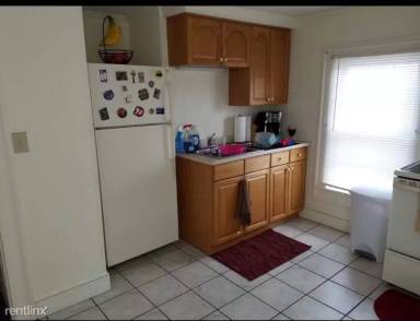 Main picture of 17 East St