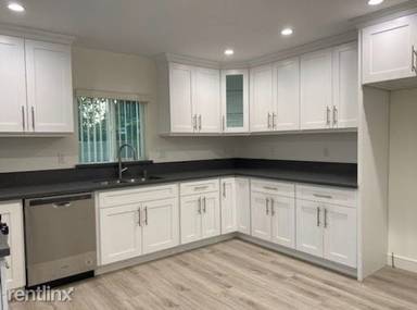 Main picture of 7795 Clearfield Ave