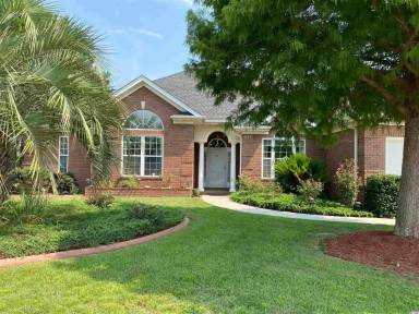 Main picture of 533 Stonemason Dr