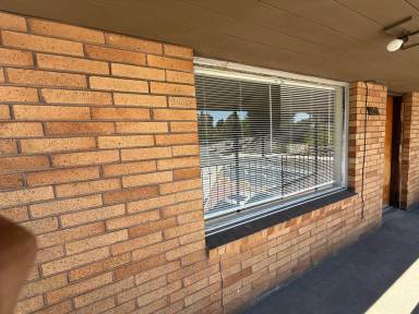 Main picture of 4362 15th Ave S