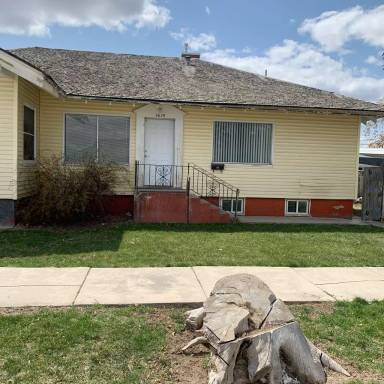 Main picture of 1615 4th St S