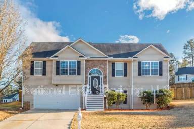 Main picture of 202 Millpond Pkwy