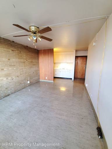 Main picture of Heritage House