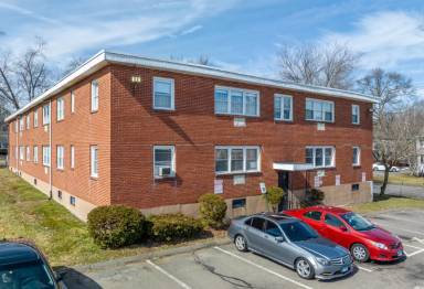 Main picture of 2 Knox St