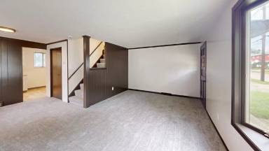 Main picture of 4307 W 152nd St
