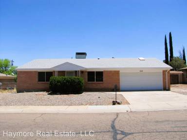 Main picture of 265 Duchess Dr