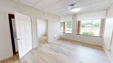 Main picture of 630 6th St