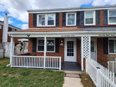 Main picture of 7860 Saint Bridget Ln