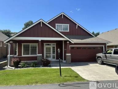 Main picture of 8002 W 21st Ave