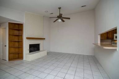 Main picture of 18921 Tupelo Ln
