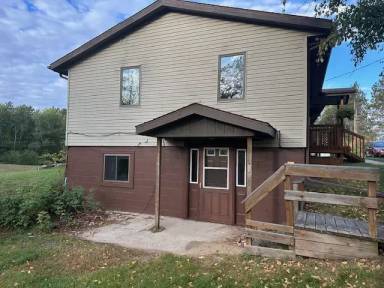 Main picture of 10295 W. Remus Rd. - C