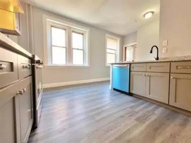 Main picture of 45 Mount Pleasant Ave