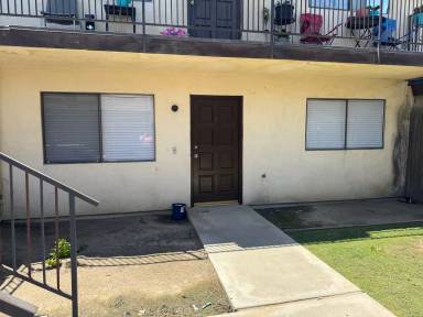 Main picture of 6812 Klamath Way
