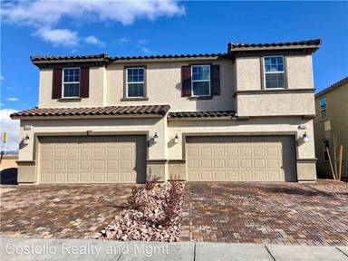 Main picture of 6638 Drusilla St