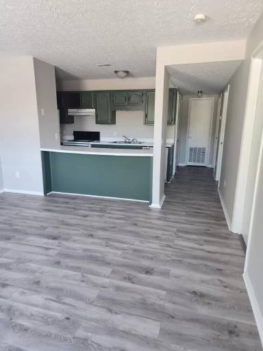 Main picture of 1224 Carolina Ave Apartments