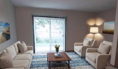 Main picture of 4617 S Baha Ave