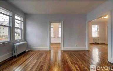Main picture of 48 Anthony St