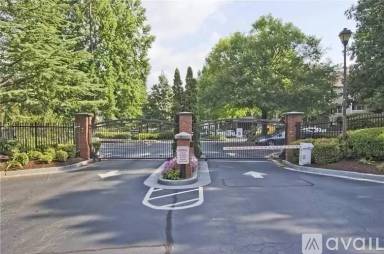 Main picture of Parkwood Place Condominiums