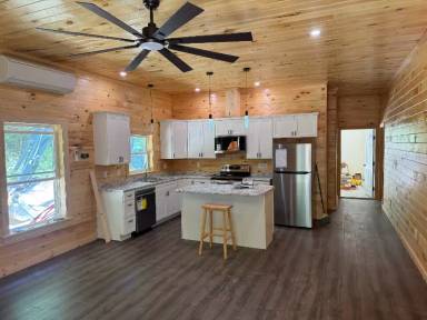 Main picture of 20 Tower Rd